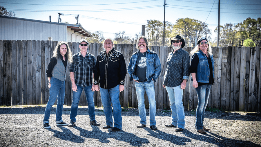 Free concert lineup announced for The Big E Fair in September