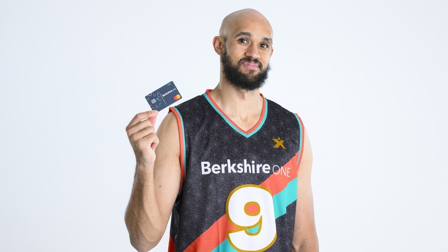 Berkshire Bank to debut Super Bowl ad featuring Derrick White