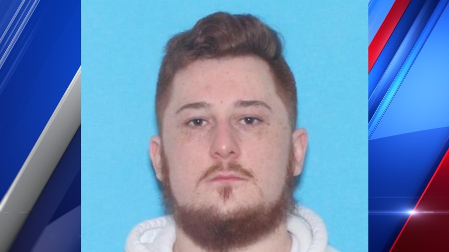 Massachusetts man arrested after driving 120MPH on Route 16 in New Hampshire