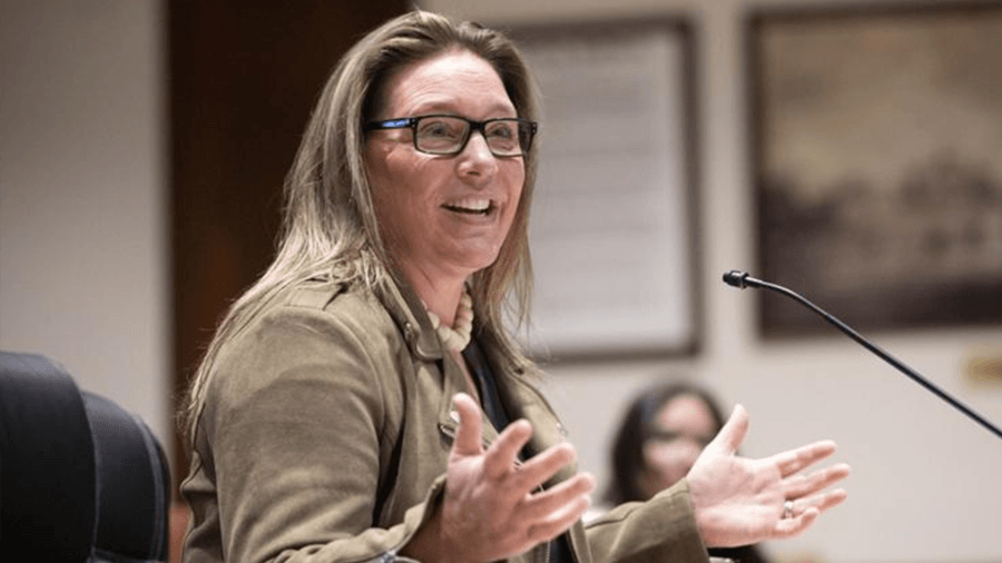 Tax amendment could safeguard state's small farms