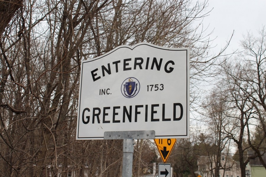 Temporary power outage scheduled in Greenfield for March 11