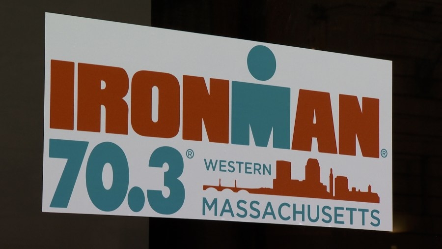 Road Closures: IRONMAN 70.3 travel delays this weekend