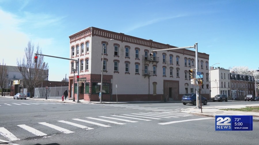 $18M will bring 288 new units in 6 Gateway Cities across Massachusetts
