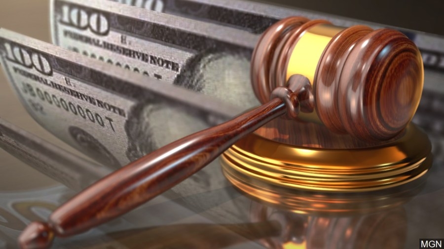 Former Marine from Massachusetts admits to false Purple Heart claim and disability fraud