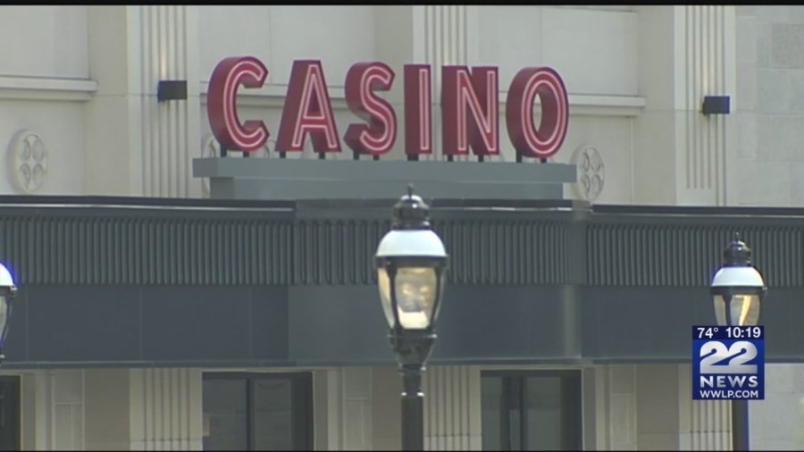 MA Gambling Commission declares March as ‘Problem Gambling Awareness Month'
