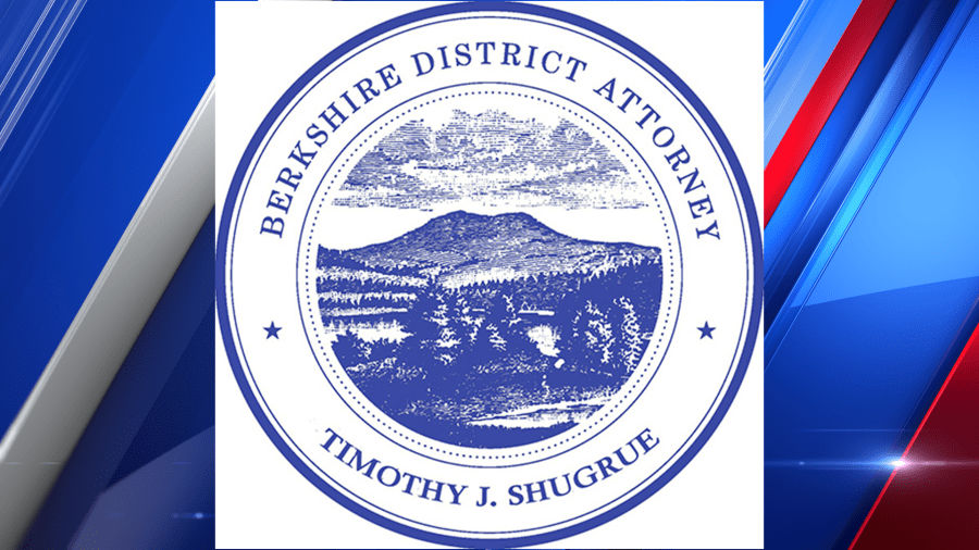 North Adams man sentenced to prison for assaulting child