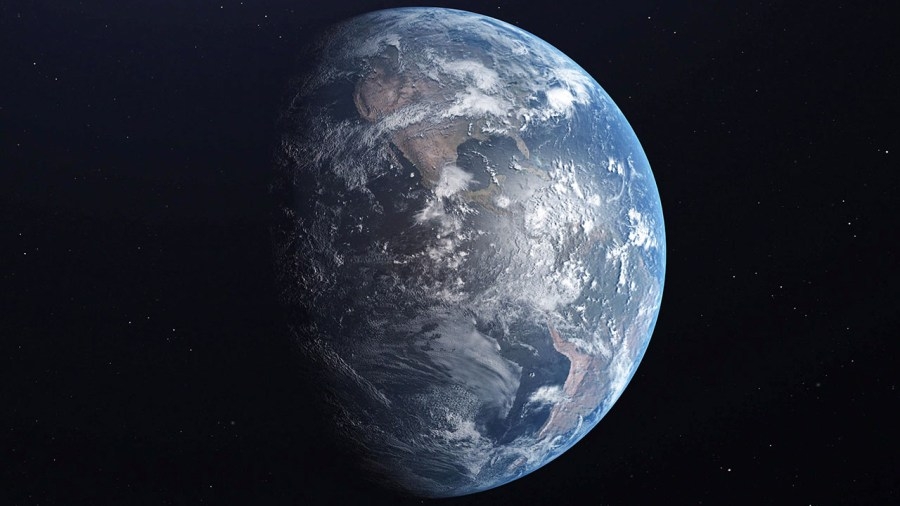 Earth Day: How to celebrate our planet, protect its future