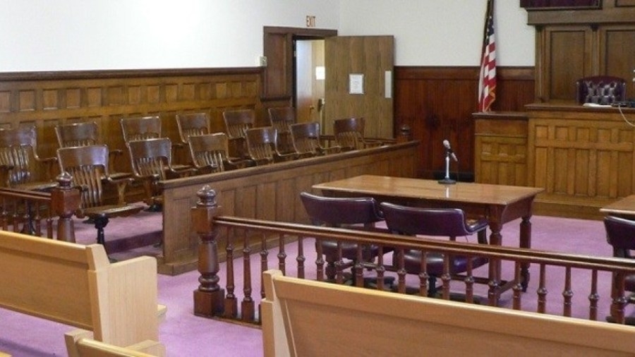 Healey picks four for Family Court judgeships