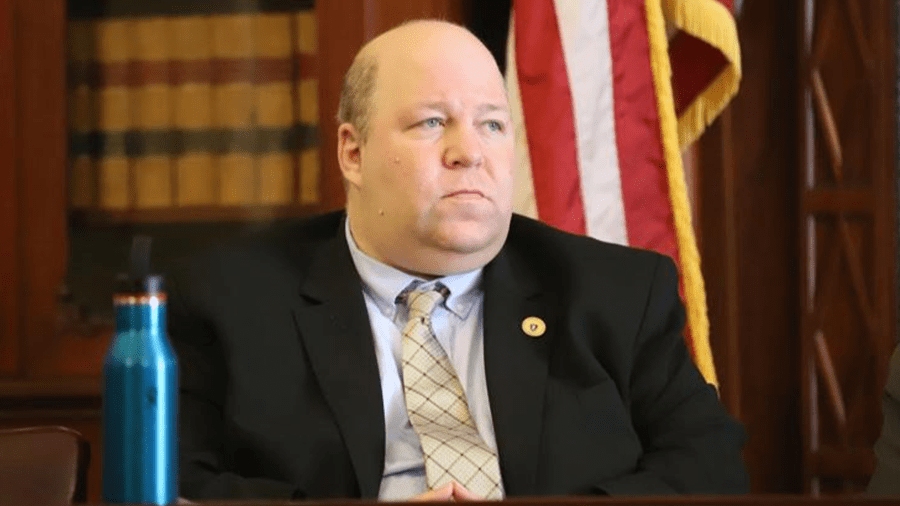 Constitutional experts claim legislative audit could create 'interference'