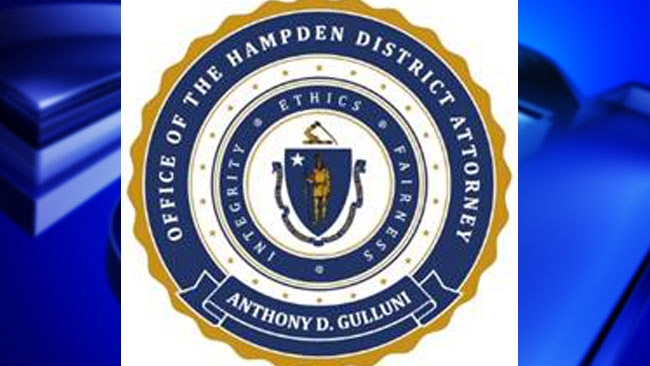 Chicopee teen charged with murder following shooting investigation