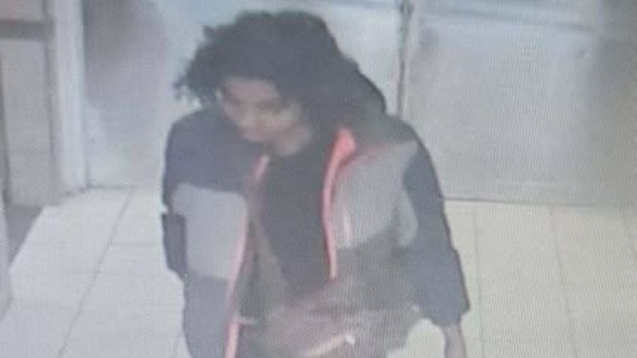 Person shot at Maine Mall, suspect still on the loose