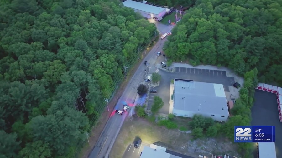 Drunk driving crash in Franklin kills mother and young girl
