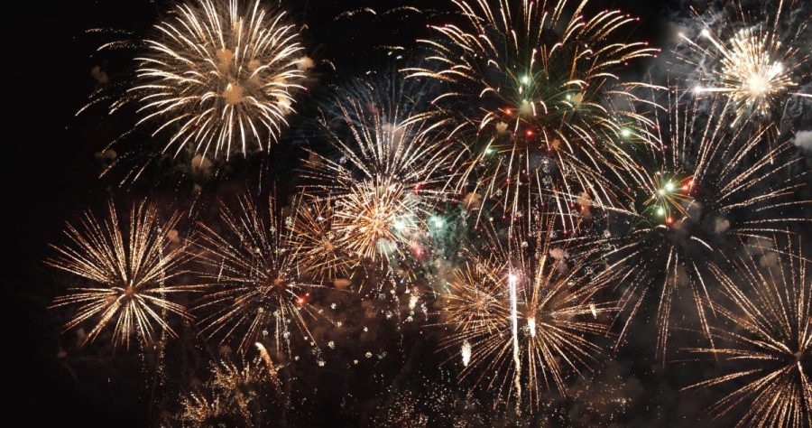 Vendors and volunteers sought for Holyoke's 4th of July event