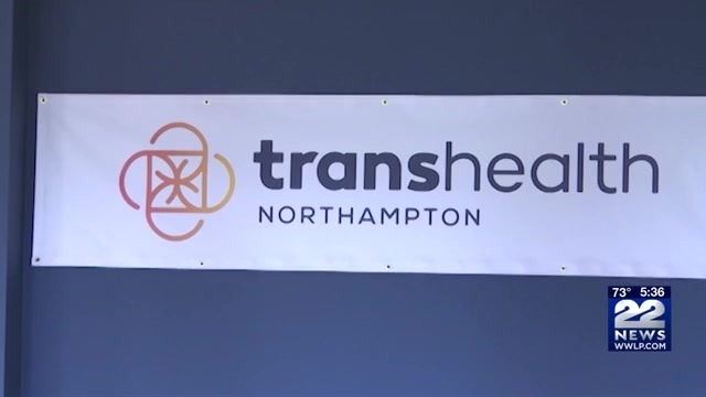 Northampton healthcare organization Transhealth accepting new pediatric patients