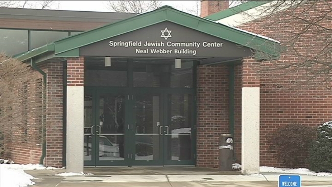 Special Commission on anti-Semitism to meet Tuesday