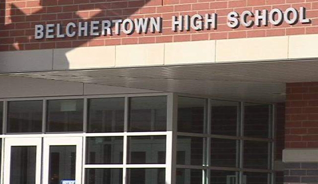 ELECTION: Should Belchertown raise property taxes to fund school deficit?