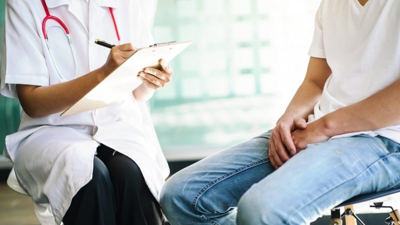World Cancer Day 'United By Unique' reflects on personal stories