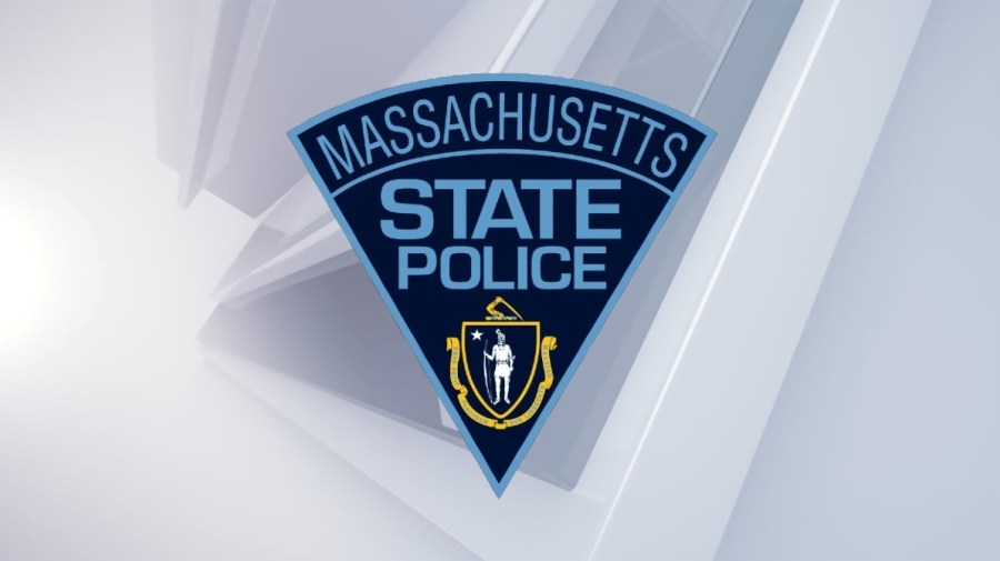 Body found in Holland connected to missing persons case