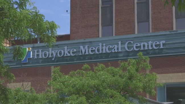 Holyoke Medical Center recognized for equitable care efforts