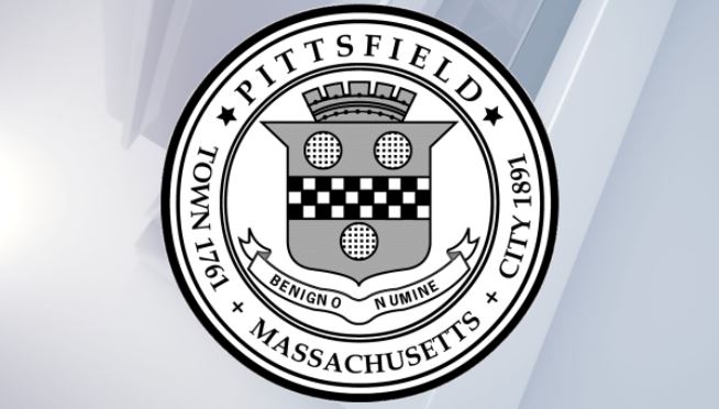 Street improvement projects to begin in Pittsfield April 14