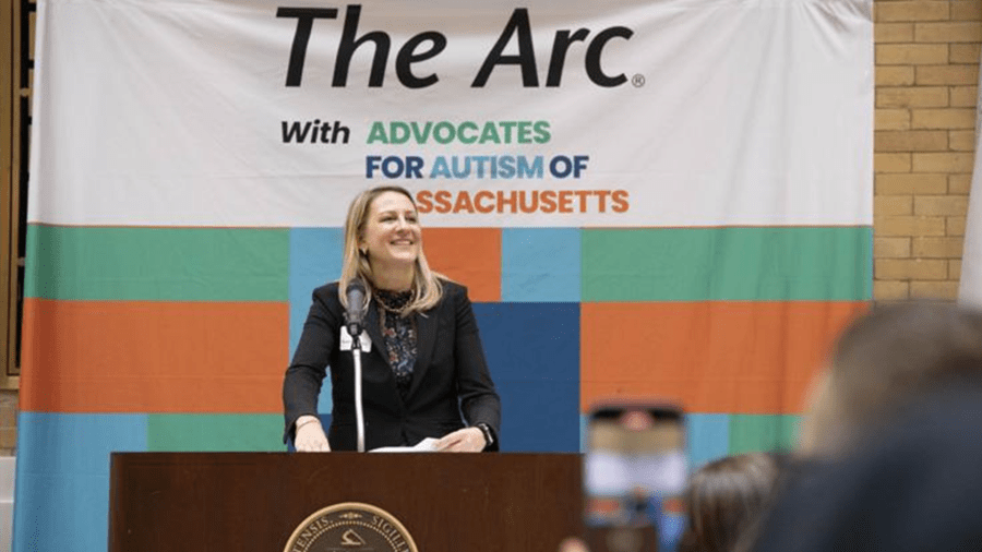 Autism prevalence fuels push for Turning 22 supports