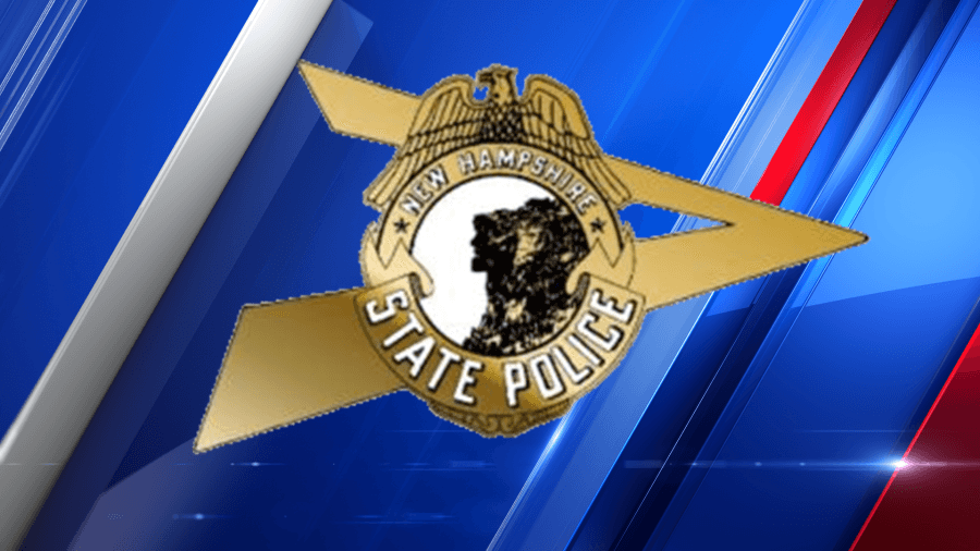 Mass. man arrested after driving 140MPH during New Hampshire traffic enforcement initiative