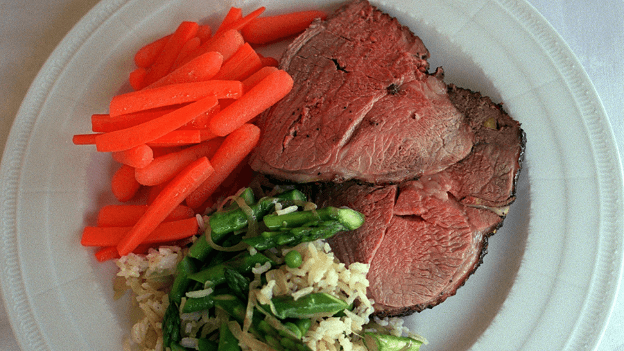 Traditional and creative recipes to try on Easter Sunday