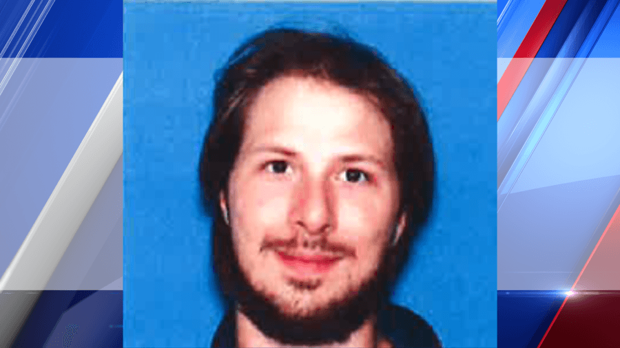 North Adams man found guilty of raping three-year-old in 2019