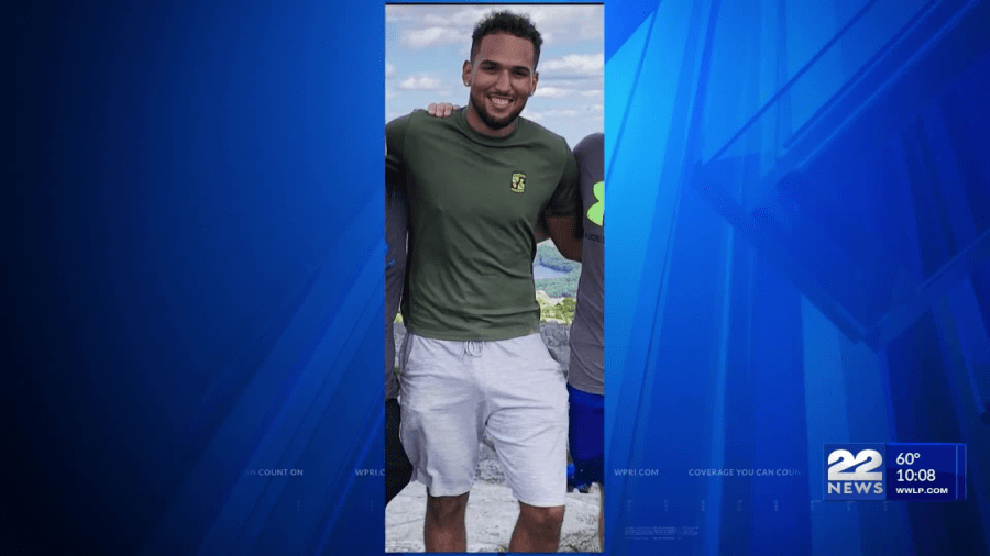Senators push for answers on State Police recruit's death