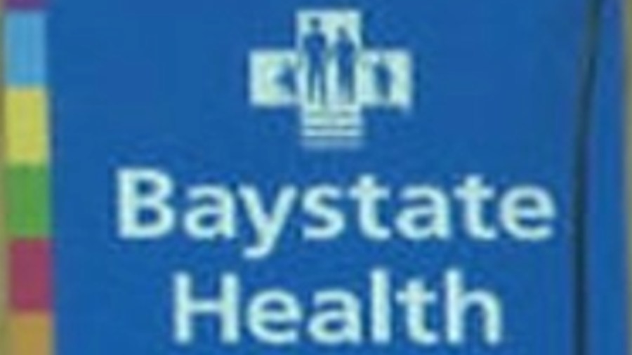 Baystate Health plans to cut dozens of jobs