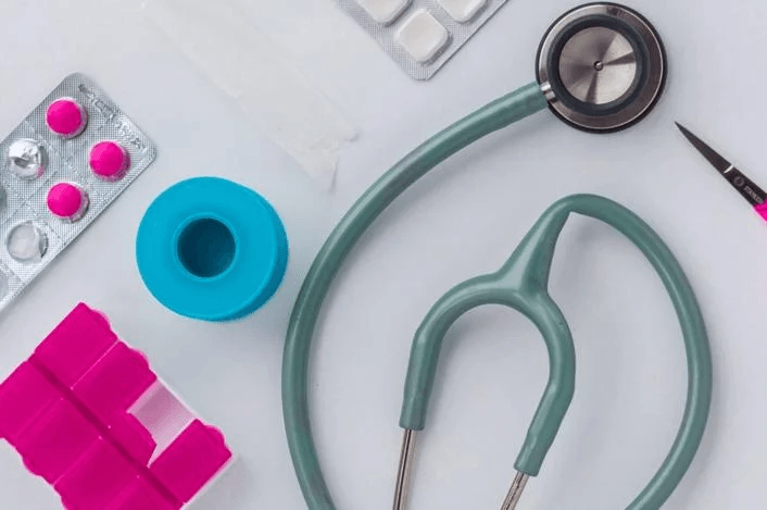 Former federal regulator leading new HPC pharma office