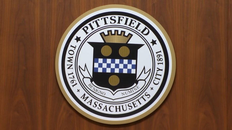 Pittsfield taking applications for senior tax work-off program