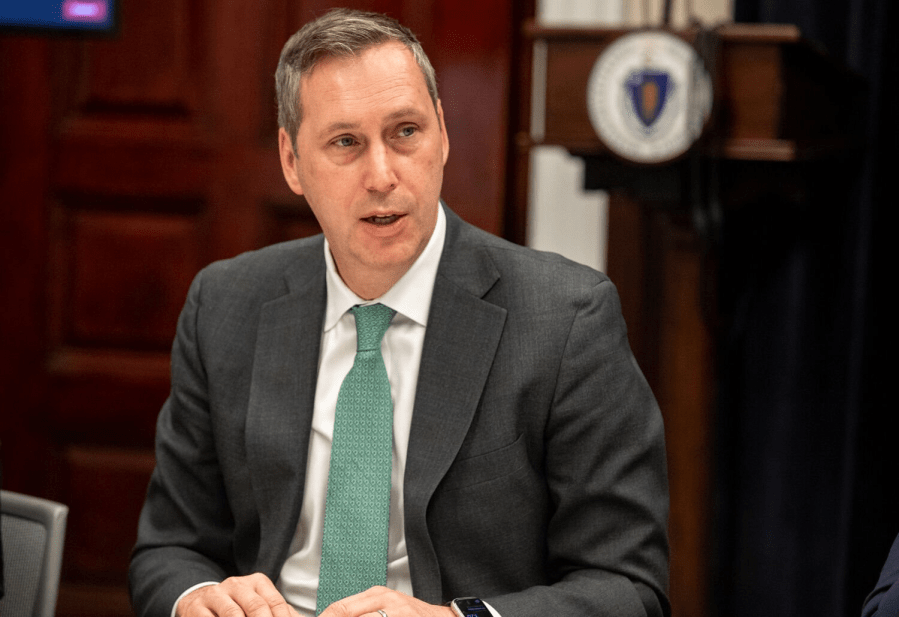 State using interest income to pay down $105 million in debt