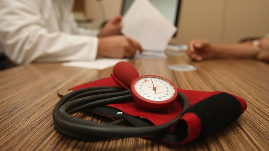 Massachusetts agrees to higher insurance plan deductibles