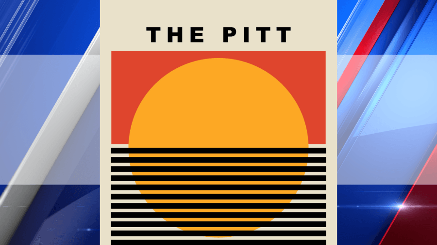 New 10-week free concert series, 'The Pitt,' coming to downtown Pittsfield