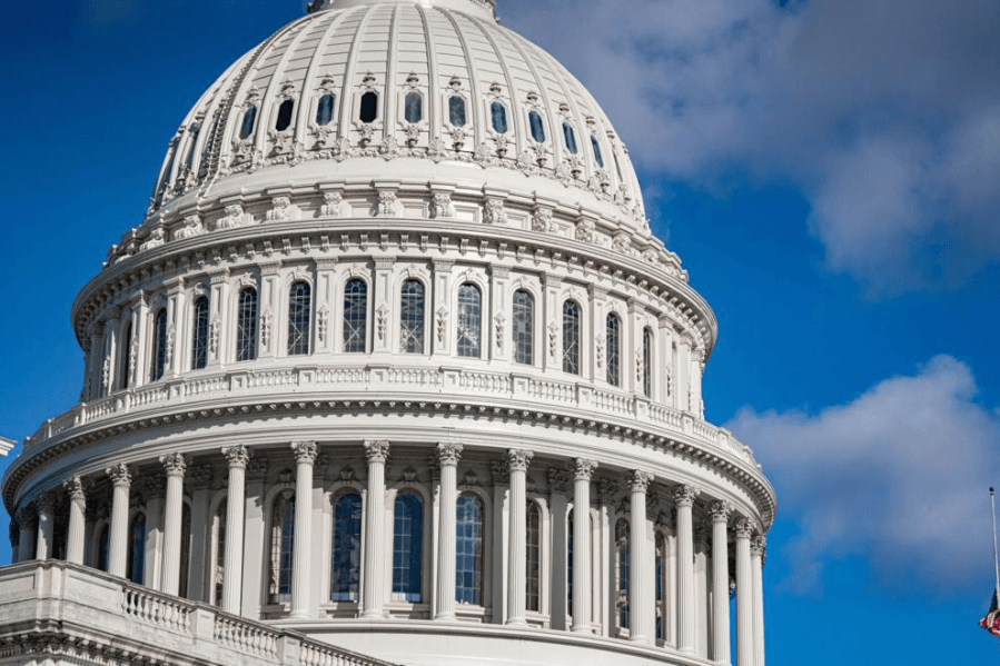 MassHealth warns of big coverage, funding losses