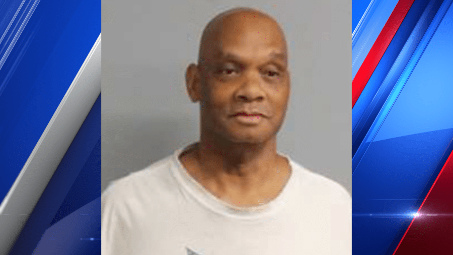 Worcester man arrested for DUI, wrong-way driving in Connecticut