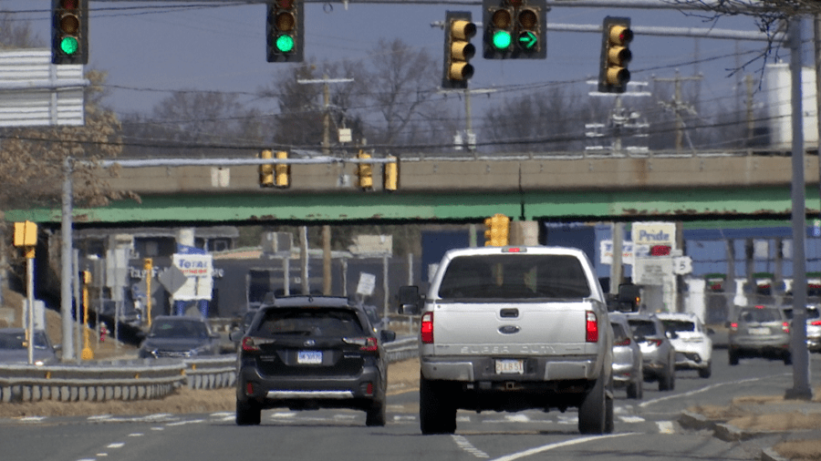 Drowsy driving poses risks during Daylight Savings