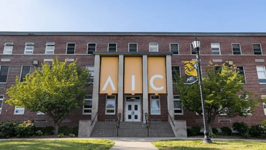 AIC to offer Computer Science, IT programs in fall 2025 semester