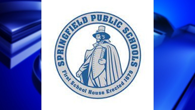 Springfield School Committee seeks input on FY2026 budget at public session