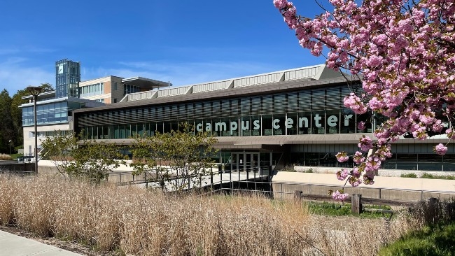 MA community colleges face wage crisis, union acts