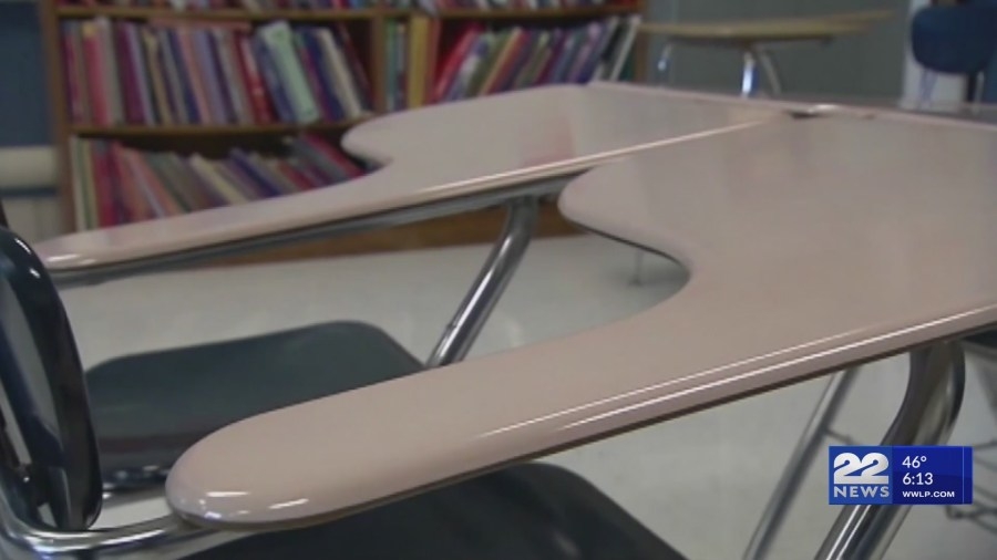 Three finalists selected in search for new Mass. education commissioner