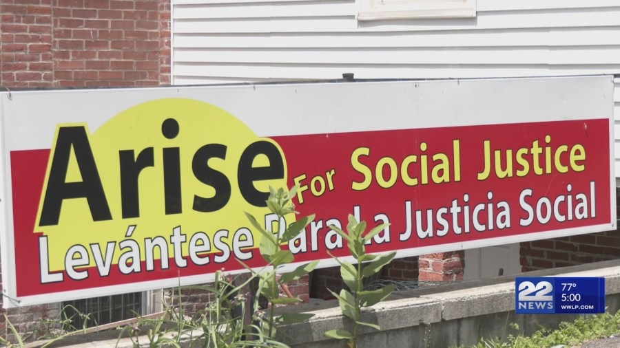 Governor candidate Mike Kennealy criticizes Springfield organization over ‘disturbing' social media posts