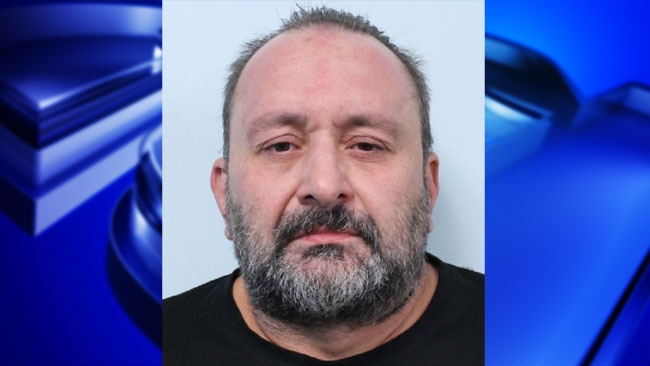 Springfield man sentenced to life in prison for 2019 murder
