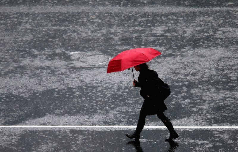 As summer approaches, experts say preparations for severe weather should begin