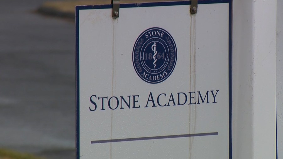 I-Team: Nursing students lose licensing in Massachusetts