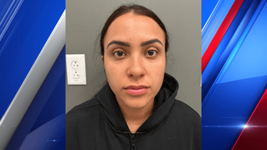 Springfield woman stabbed in Vermont, suspect charged with attempted murder