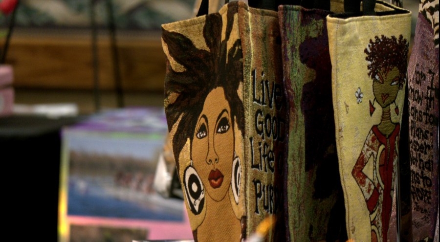 Local non-profit hosts International Women's Day celebratory event