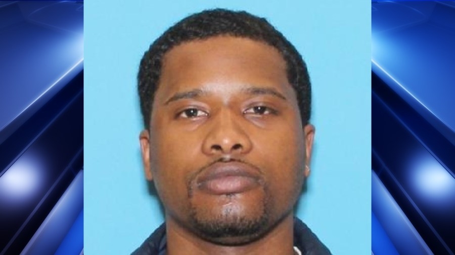 Springfield man sentenced to prison for shooting cook after sandwich dispute at Holyoke bar