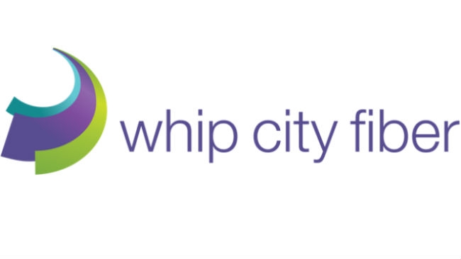 Whip City Fiber launches 2.5 gig internet in Westfield